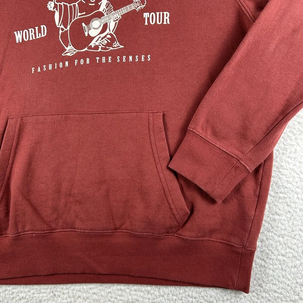 True Religion true religion